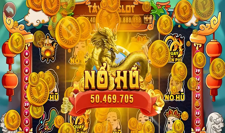 Cách Chơi Nổ Hũ Tây Du Ký Với BongVip: Bí Kíp Thắng Lớn Và Trải Nghiệm Đỉnh Cao 2 Cách Chơi Nổ Hũ Tây Du Ký Tại BongVip