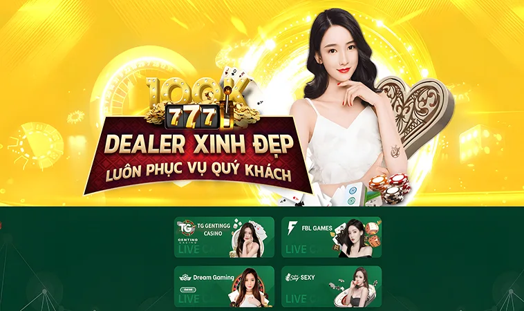 BongVip - Nhà Cái BongVip Uy Tín Và Xanh Chín Nhất - bongvip acv-bestdiet-a3 23 Giới thiệu về nhà cái BongVip