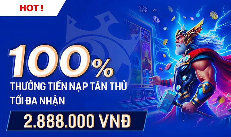 BongVip - Nhà Cái BongVip Uy Tín Và Xanh Chín Nhất - bongvip acv-bestdiet-a3 25 Tại sao nên chọn BongVip?