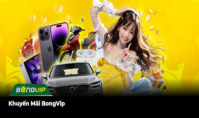BongVip - Nhà Cái BongVip Uy Tín Và Xanh Chín Nhất - bongvip acv-bestdiet-a3 24 Chương trình khuyến mãi hấp dẫn tại Bongvip