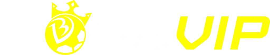 bongvip