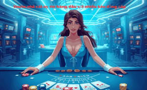 Kèo Châu Âu Vswin